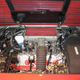 Image for article titled Nice Price Or Crack Pipe: 5,944-Mile Ferrari Mondia Cabriolet For $37,995?